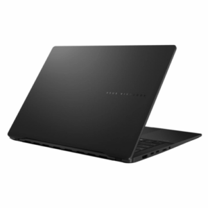 AS 14 U5-125H 16 512 WUXGA OLED W11P - imagine 4