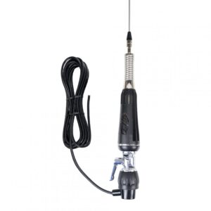 PNI CB LED1000 ANTENNA