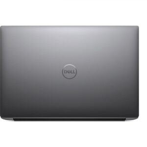 XPS 9640 OLEDT U7-155H 32 2 4070 GR W11P - imagine 7