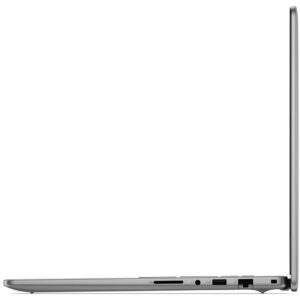 VOS 5640 FHD+ Core7-150U 16 512 W11P - imagine 6