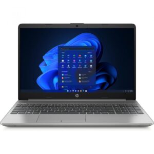 HP 250G9 15.6" i5-1235U 16G 512G UMA DOS