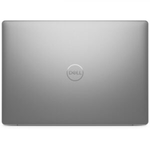 LAT FHD 5455 XPLUS8C 16 512 W11P - imagine 10