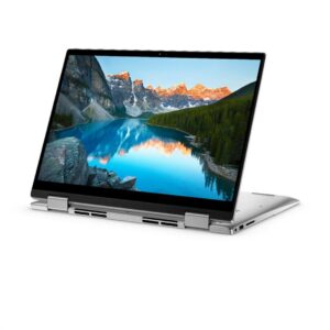IN 7430 2IN1 FHDT i5-1335U 8 512 XE W11P - imagine 10