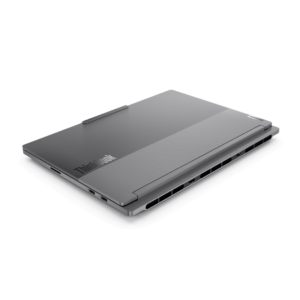 TB 16p G5 i9-14900HX 32 1Ts 4060 3YO DOS - imagine 13