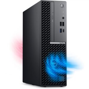 OPT 7020 SFF i5-14500 8 512 W11P - imagine 4