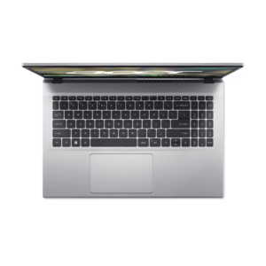 A315 15 FHD I7-1255U 16GB 512GB UMA DOS - imagine 4