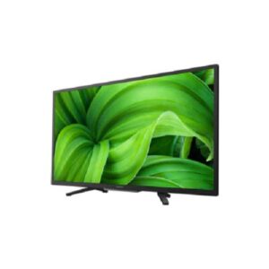 LED TV 32" SONY KD32W800PAEP