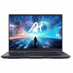 GB AORUS 16X 9KG I7 RTX4060 16GB WIN11H - imagine 3