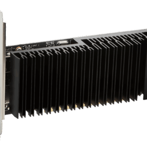 VGA MSI GEFORCE GT 1030 4GHD4 LP OC - imagine 4