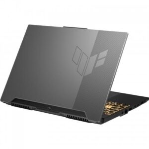 AS 15 I5-12500H 16 512 3050 FHD DOS - imagine 5
