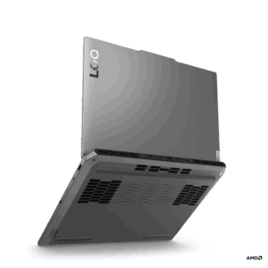 LOQ 15 FHD R7 7435HS 24GB 1TB 4050 DOS - imagine 8
