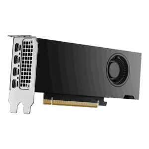 VGA PNY NVIDIA RTX A2000 ADA - imagine 3