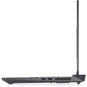 IN 7630 QHD+ i7-13650HX 32 1 RTX4060 UBU - imagine 9
