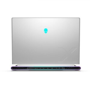 AW X16 R2 QHD+ U9-185H 32 2 RTX4090 W11P - imagine 8