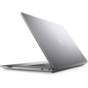 PRE 5690 FHD+ U7-165H 32 1 RTX2000 WP - imagine 10