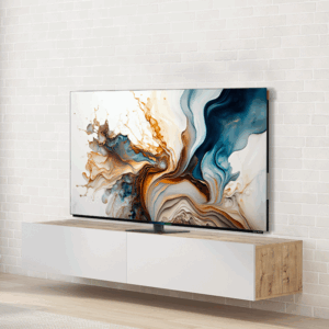 Televizor METZ OLED 65MOD9500 - imagine 5