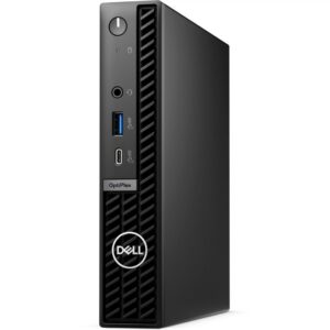 OPT 7020 MFF I5-14500T 16 512 W11P - imagine 4
