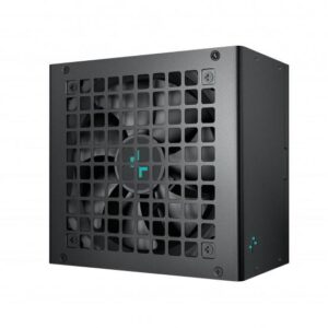SURSA DEEPCOOL PL550D