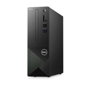 VOS 3020 SFF i7-13700 16 512 UBU