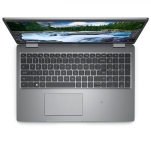 LAT FHD 5440 i7-1355U 16 512 XE UBU