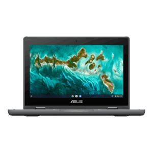 AS 11 N4500 8 64G UMA HD Chrome