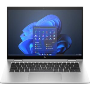 HP Ebx360 14T i7-1355U 16 S-1 UMA W11P