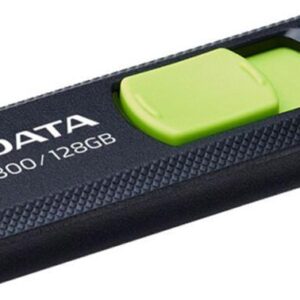 USB 128GB ADATA ACHO-UC300-128G-RNB
