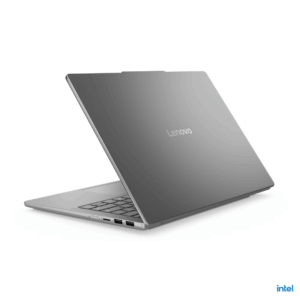 IP S5 14 WUXGA I5-13420H 16 512 UMA DOS - imagine 5