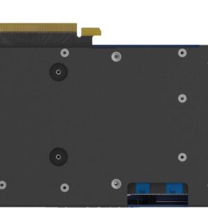 IN SPARKLE ARC A770 TITAN OC 16GB 256bit - imagine 6
