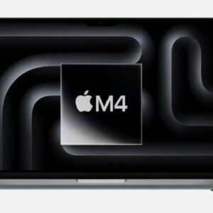 MB Pro 14 M4 (10/10/16) 16GB/512GB US SG