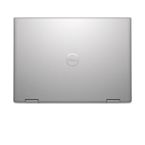 IN 7430 2IN1 FHDT i5-1335U 8 512 XE W11P - imagine 15