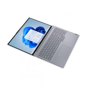 TB 16 G8 C5-210H UMA 16 512 3YD W11P EDU - imagine 4