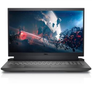 IN 5520 QHD i7-12700H 32 1 3060 UBU