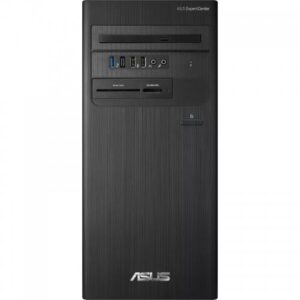 AS DT I5-14500 16 512 DOS