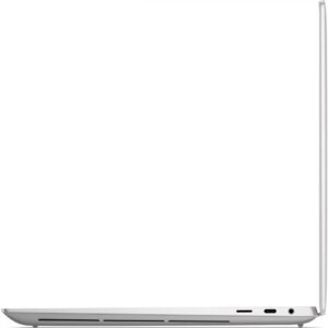 XPS 9640 OLEDT U7-155H 32 1 RTX4060 W11P - imagine 3