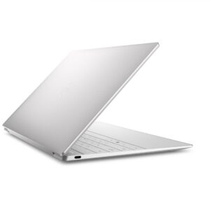 XPS 9350 OLEDT U7-258V 32 1 UMA W11P - imagine 3