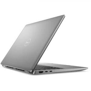 LAT FHD 7450 U7-165U 32 512 W11P - imagine 4