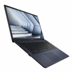 AS 15 I5-1335U 16 512 UMA FHD W11P EDU - imagine 3