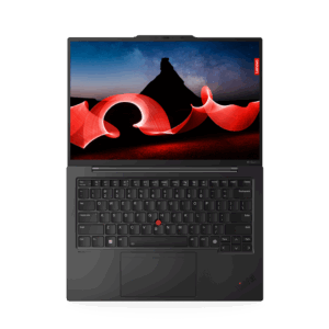 X1 C12 U7-155U WUXGA 32 1Ts 3YP W11P - imagine 4