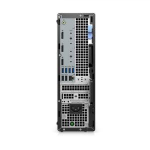 PRE 3460 SFF i7-13700 16 512 T1000 W11P - imagine 4