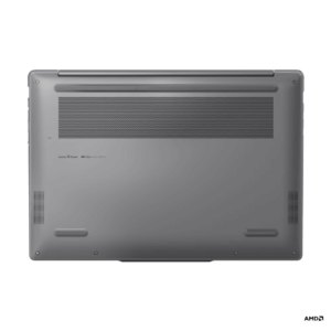 YG7 PRO 14.5 2.8K R9 365 32 1TB UMA W11P - imagine 4