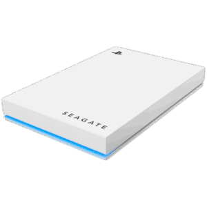EHDD 2TB SG EXPANSION USB 3.0 3.5" WH - imagine 5