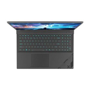 GB G6X 9MG I7 RTX4050 16GB 1TB FREE DOS - imagine 4