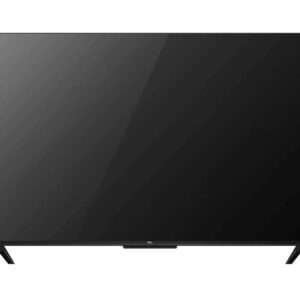 LED TV 4K 43''(109cm) TCL 43V6B (Model 2