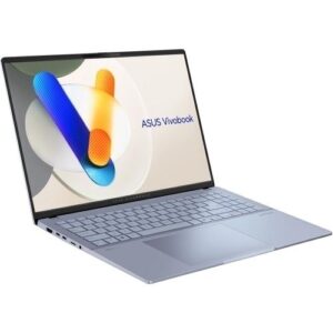 AS 16 U7-155H 16 1 3.2K OLED W11P - imagine 3