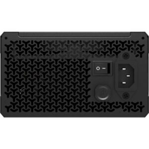 CR PSU RM850x CP-9020270-EU - imagine 4