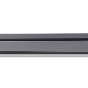 A17 17 FHD CORE 5-120U 16 512GB UMA DOS - imagine 9