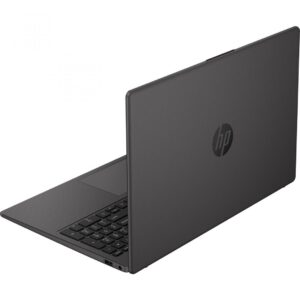 HP 250G10 15" i3-1315U 8 256 UMA DOS 1yw - imagine 4