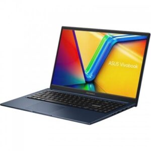AS 15 i5-1335U 16 1 FHD DOS - imagine 3