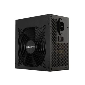 SURSA GB B700H 700W SEMI-MODULARA